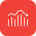 Cost-Effective Scalability