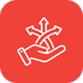 Agile and Flexible Approach