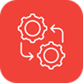 Advanced Testing Tools
