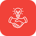 Collaborative Partnership