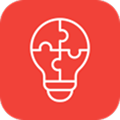 Customized Solutions