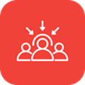 Client-Centric Approach