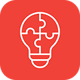 Customized Solutions