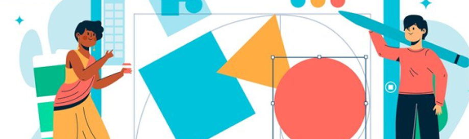 Discovery & Prototyping