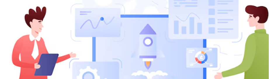 MVP Development