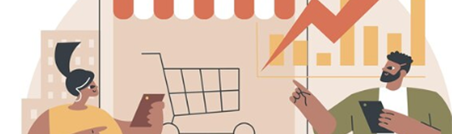 Product-Market Fit