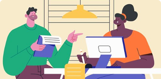 Collaboration & Communication