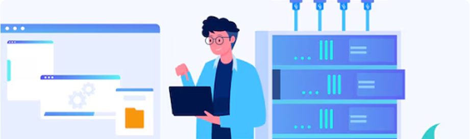 Public Cloud Services