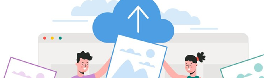 Managed Cloud Services