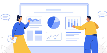 Data Strategy Consultation