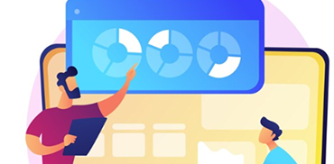 Data Analytics Deployment