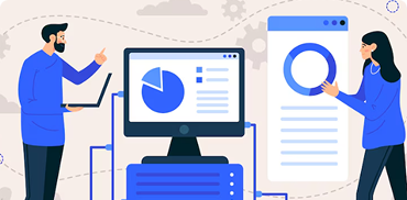 Holistic Data Management