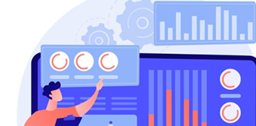 Business Intelligence