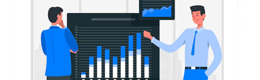 UX/UI Consulting