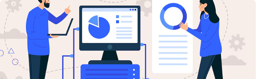 Holistic Data Management