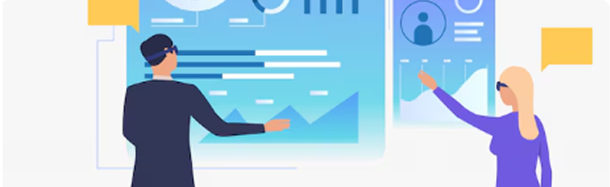 Business Intelligence