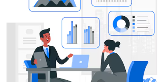Management Consulting