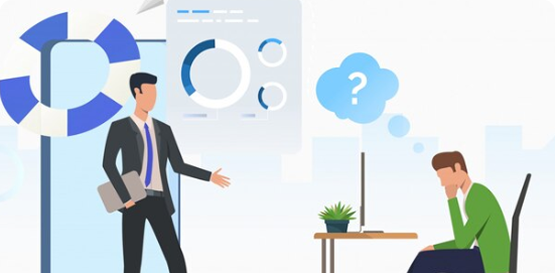 Implementation Services