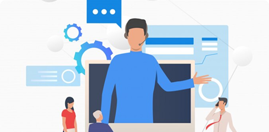 Managed Services