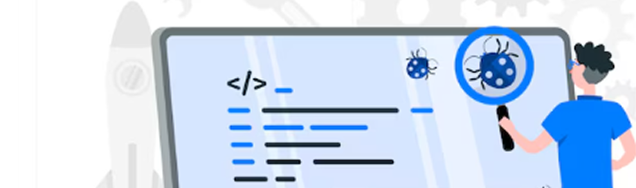 Functional Testing