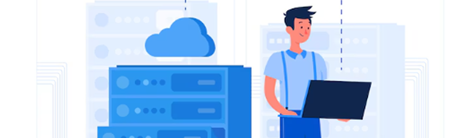 Cloud Migration Services
