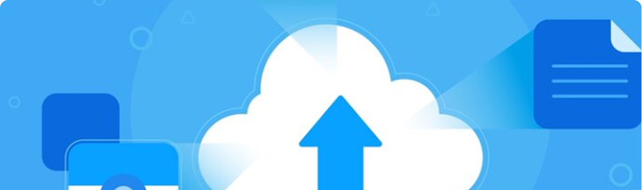 Managed Cloud Services