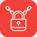 Enhanced Security