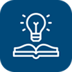 Comprehensive Learning