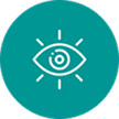 Our Vision